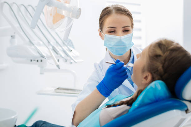 Best Dental Exams and Cleanings  in Hayden, AL